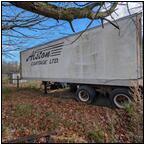 AUCTION ITEM:ph1115M012t.jpg