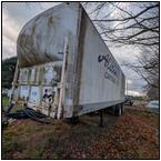 AUCTION ITEM:ph1115M013t.jpg