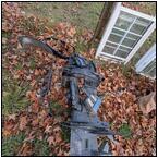 AUCTION ITEM:ph1115M014t.jpg