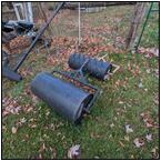 AUCTION ITEM:ph1115M015t.jpg