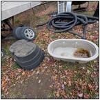 AUCTION ITEM:ph1115M016t.jpg