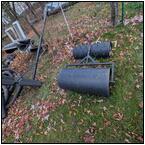 AUCTION ITEM:ph1115M017t.jpg