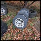 AUCTION ITEM:ph1115M018t.jpg