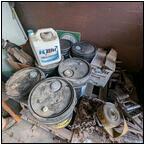 AUCTION ITEM:ph1115M019t.jpg