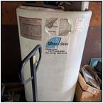 AUCTION ITEM:ph1115M020t.jpg