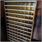 AUCTION ITEM:ph1115M021t.jpg