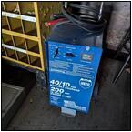 AUCTION ITEM:ph1115M022t.jpg