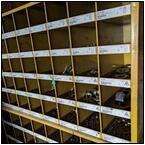 AUCTION ITEM:ph1115M023t.jpg