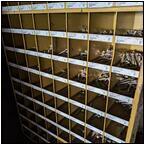 AUCTION ITEM:ph1115M024t.jpg