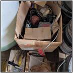 AUCTION ITEM:ph1115M025t.jpg