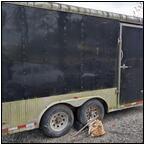 AUCTION ITEM:ph1115M028t.jpg