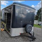 AUCTION ITEM:ph1115M029t.jpg