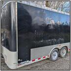 AUCTION ITEM:ph1115M030t.jpg