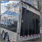 AUCTION ITEM:ph1115M031t.jpg