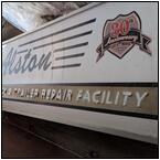 AUCTION ITEM:ph1115M032t.jpg