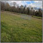 AUCTION ITEM:ph1115M034t.jpg