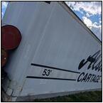 AUCTION ITEM:ph1115M036t.jpg