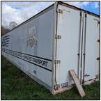 AUCTION ITEM:ph1115M038t.jpg