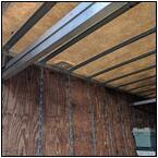 AUCTION ITEM:ph1115M039t.jpg