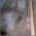 AUCTION ITEM:ph1115M040t.jpg