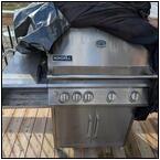 AUCTION ITEM:ph1115M041t.jpg