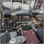 AUCTION ITEM:ph1115M042t.jpg