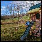 AUCTION ITEM:ph1115M043t.jpg