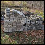 AUCTION ITEM:ph1115M044t.jpg