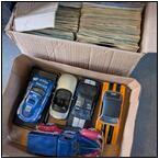 AUCTION ITEM:ph1115M045t.jpg