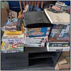 AUCTION ITEM:ph1115M046t.jpg