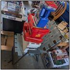 AUCTION ITEM:ph1115M047t.jpg