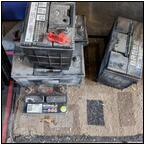 AUCTION ITEM:ph1115M048t.jpg