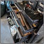 AUCTION ITEM:ph1115M049t.jpg