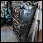 AUCTION ITEM:ph1115M050t.jpg