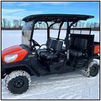 AUCTION ITEM:pm0107M001t.jpg