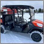 AUCTION ITEM:pm0107M002t.jpg