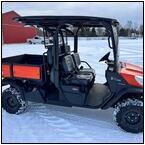 AUCTION ITEM:pm0107M003t.jpg