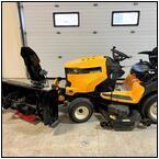 AUCTION ITEM:pm0107M004t.jpg