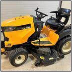 AUCTION ITEM:pm0107M005t.jpg