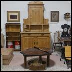 AUCTION ITEM:pm0107M006t.jpg