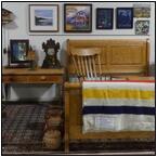 AUCTION ITEM:pm0107M007t.jpg