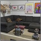 AUCTION ITEM:pm0107M008t.jpg