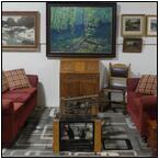 AUCTION ITEM:pm0107M009t.jpg