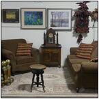 AUCTION ITEM:pm0107M010t.jpg