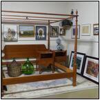 AUCTION ITEM:pm0107M011t.jpg