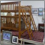 AUCTION ITEM:pm0107M012t.jpg