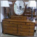 AUCTION ITEM:pm0107M013t.jpg