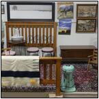 AUCTION ITEM:pm0107M014t.jpg