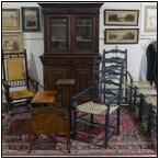 AUCTION ITEM:pm0107M015t.jpg