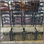 AUCTION ITEM:pm0107M016t.jpg